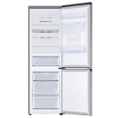 Product alternative photo