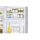 Product alternative photo