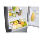 Product alternative photo