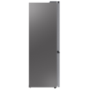 Product alternative photo