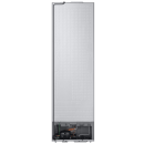 Product alternative photo