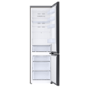 Product alternative photo