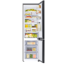 Product alternative photo