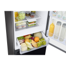 Product alternative photo