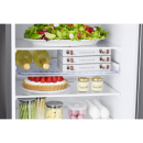 Product alternative photo