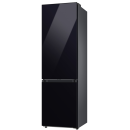 Product alternative photo