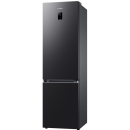 Product alternative photo