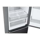 Product alternative photo