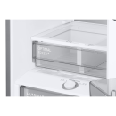 Product alternative photo