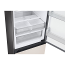 Product alternative photo