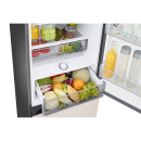 Product alternative photo