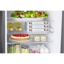 Product alternative photo