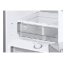 Product alternative photo