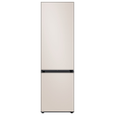 Product alternative photo