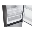 Product alternative photo