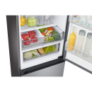 Product alternative photo