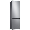 Product alternative photo