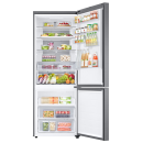 Product alternative photo