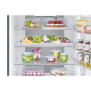 Product alternative photo