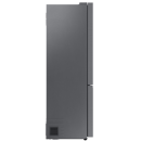 Product alternative photo