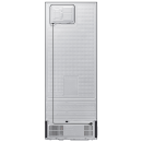 Product alternative photo