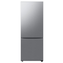 Product alternative photo