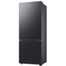 Product alternative photo