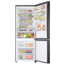 Product alternative photo