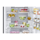 Product alternative photo