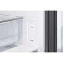 Product alternative photo