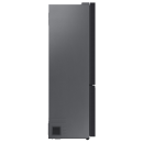 Product alternative photo