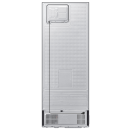 Product alternative photo