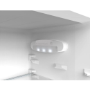 Product alternative photo