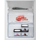 Product alternative photo