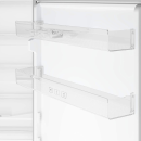 Product alternative photo