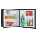 Product alternative photo