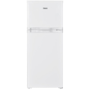 Product alternative photo