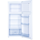 Product alternative photo