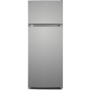 Product alternative photo