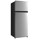 Product alternative photo