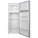 Product alternative photo