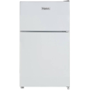 Product alternative photo