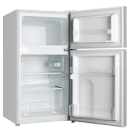 Product alternative photo