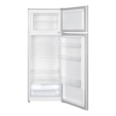 Product alternative photo