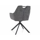 Product alternative photo