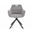 Product alternative photo