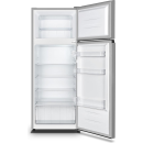 Product alternative photo