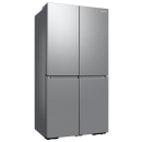 Product alternative photo