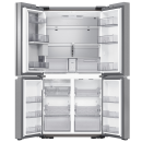 Product alternative photo