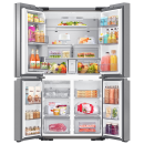 Product alternative photo